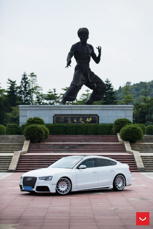 973866AUDIWHEELS0457BS5SPORTBACK.jpg
