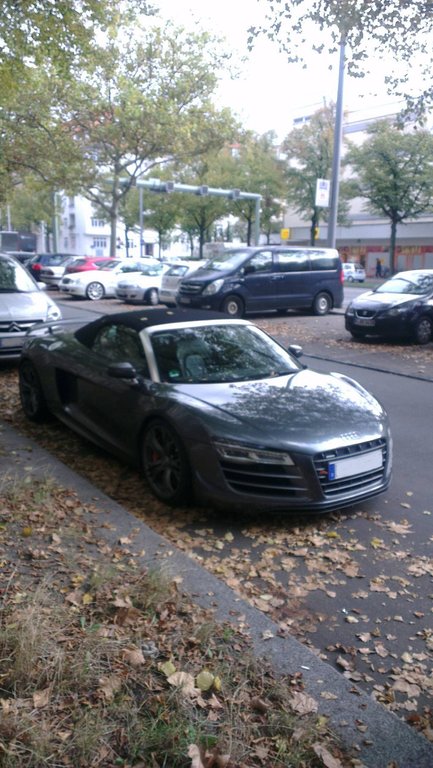 973948R8GT1341.jpg