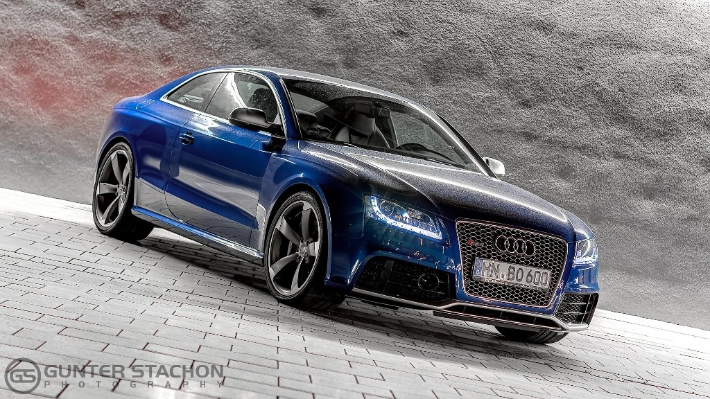 974023AUDIRS5559.jpg