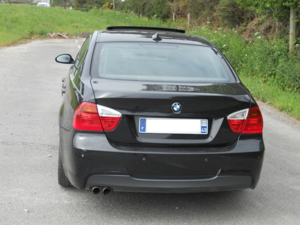 974115DSCN0165.jpg