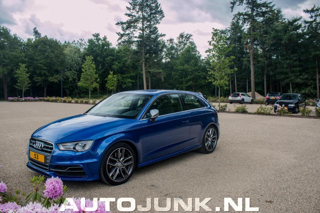 974131S38V1806.jpg