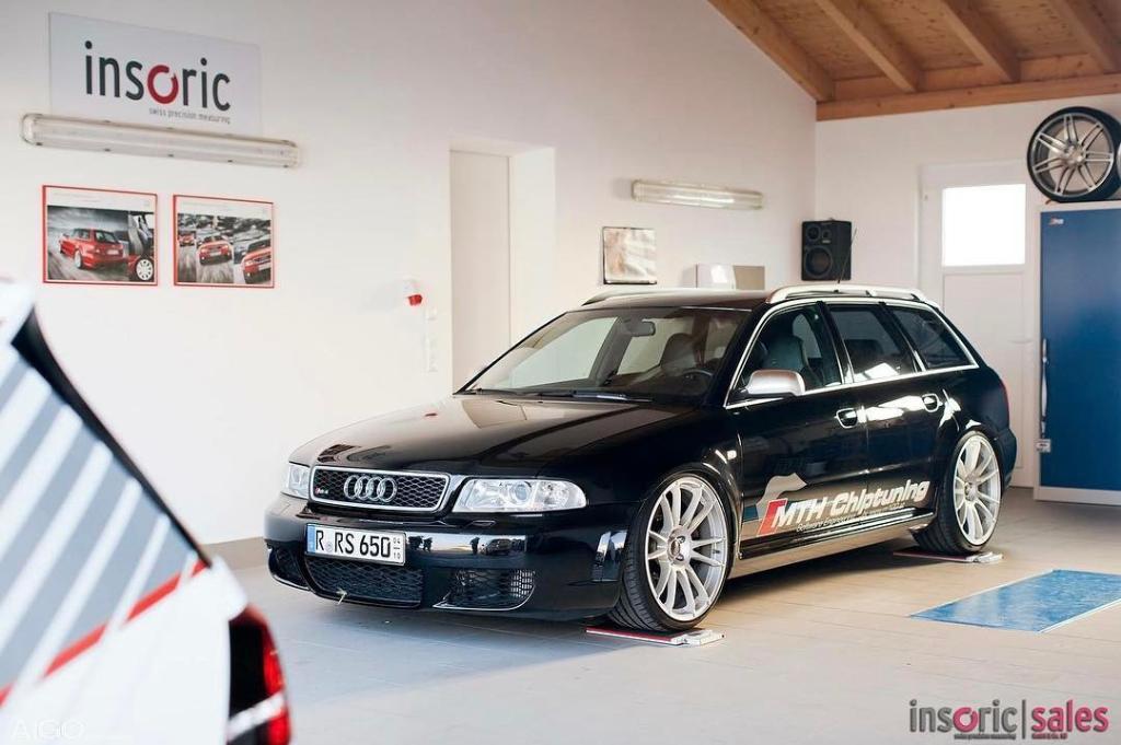 974187AUDIRS4B50369.jpg