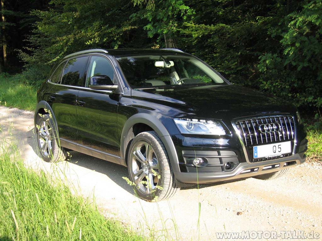 974227115Q5ESQUIROU.jpg