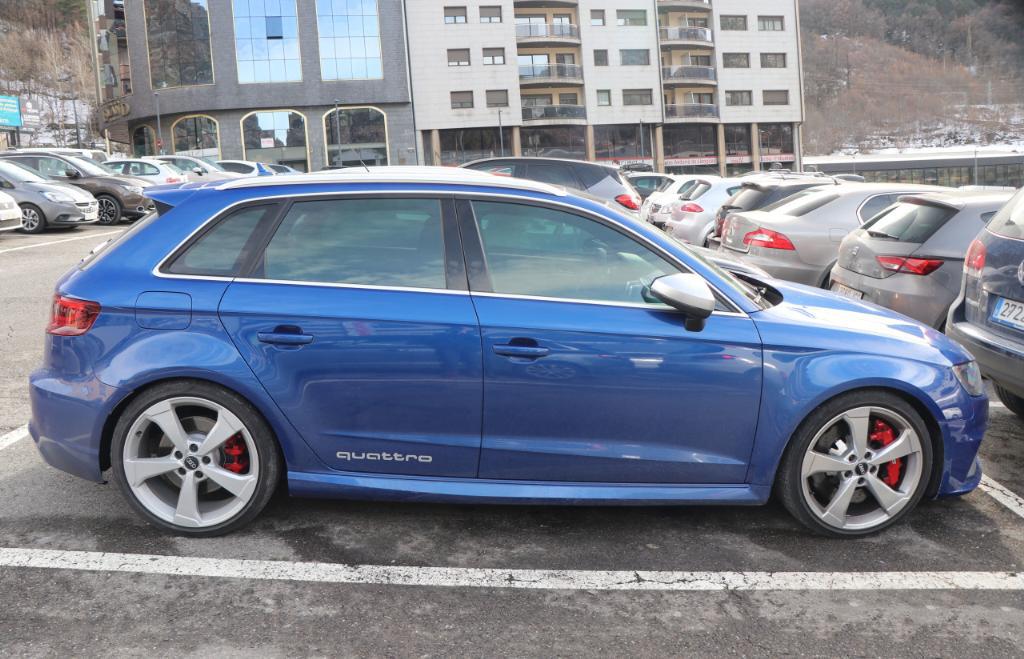974231RS38V1990.jpg