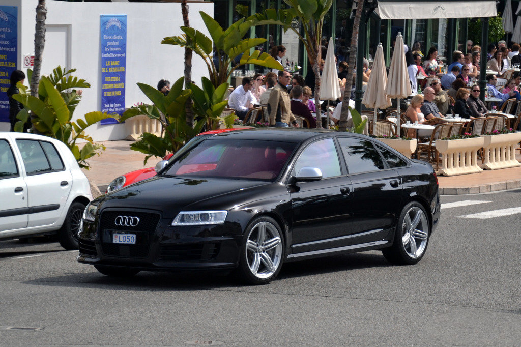 974338RS61110.jpg