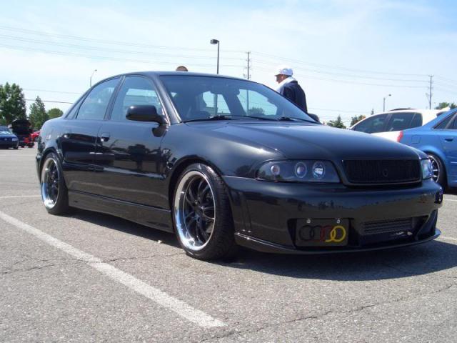 974543vagkraft03.jpg