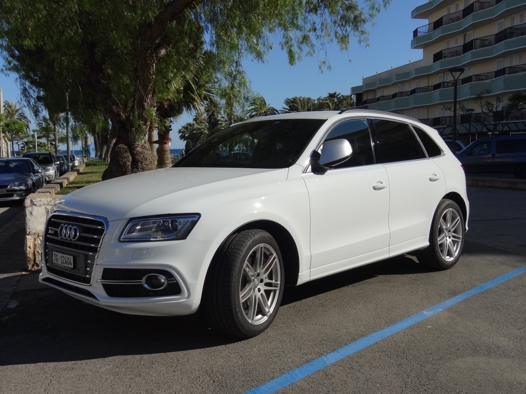 974549AUDISQ5609.jpg