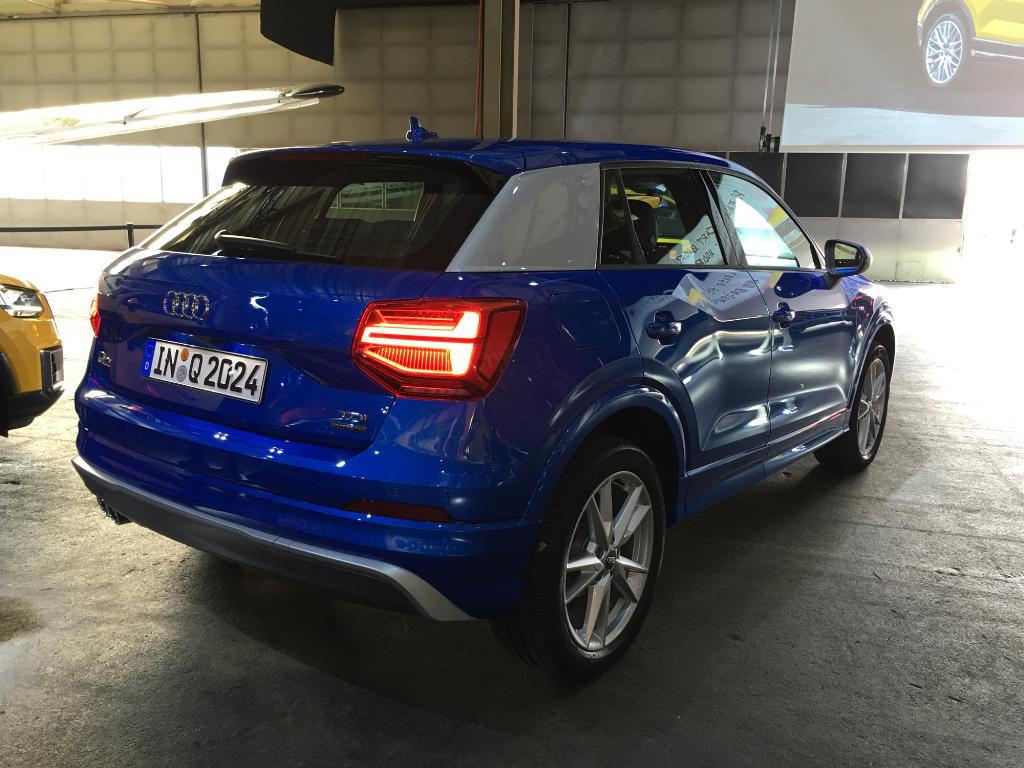 974597AUDIQ20344.jpg
