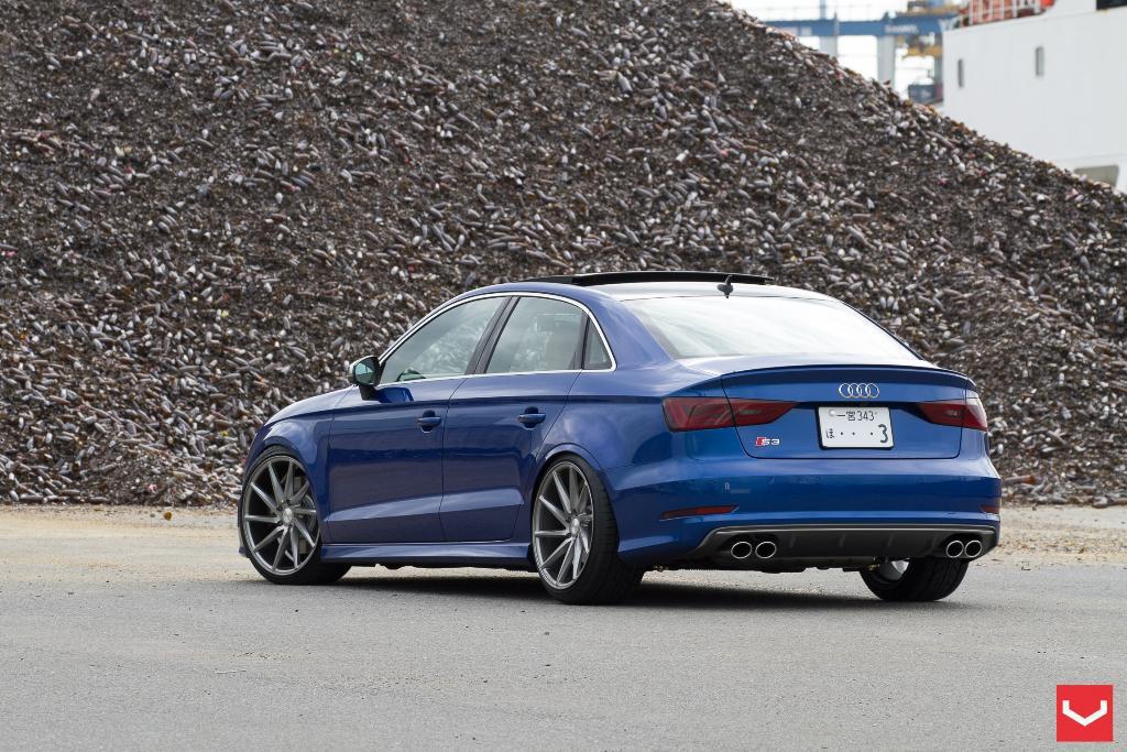 974604AUDIWHEELS0018FS38V.jpg