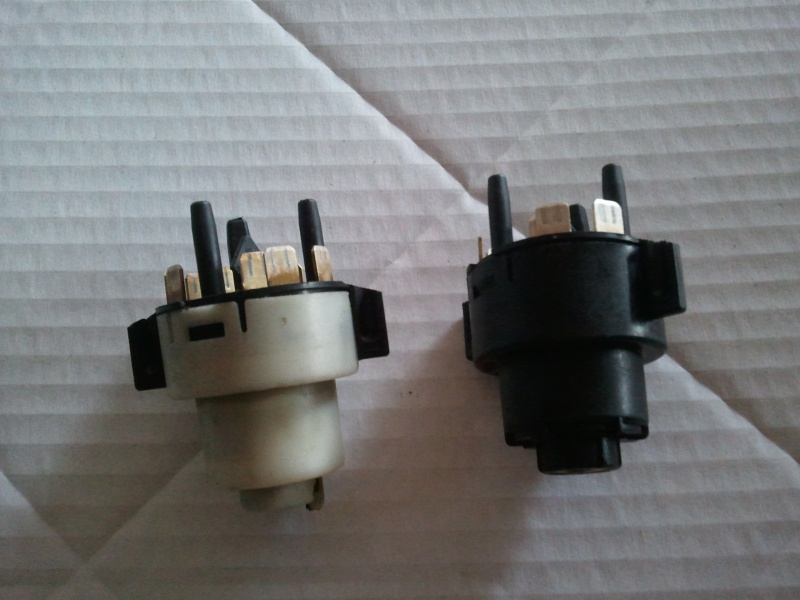 974649Photo4010.jpg