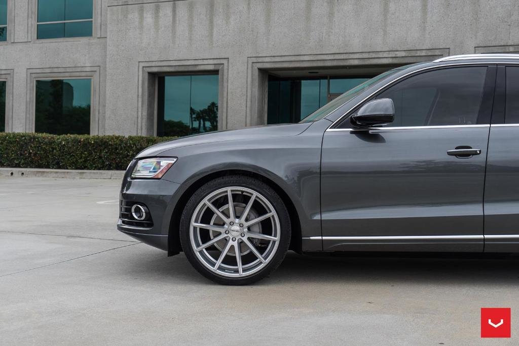974720AUDIWHEELS0620GQ5.jpg