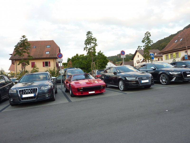 974730P1180304Copieok.jpg