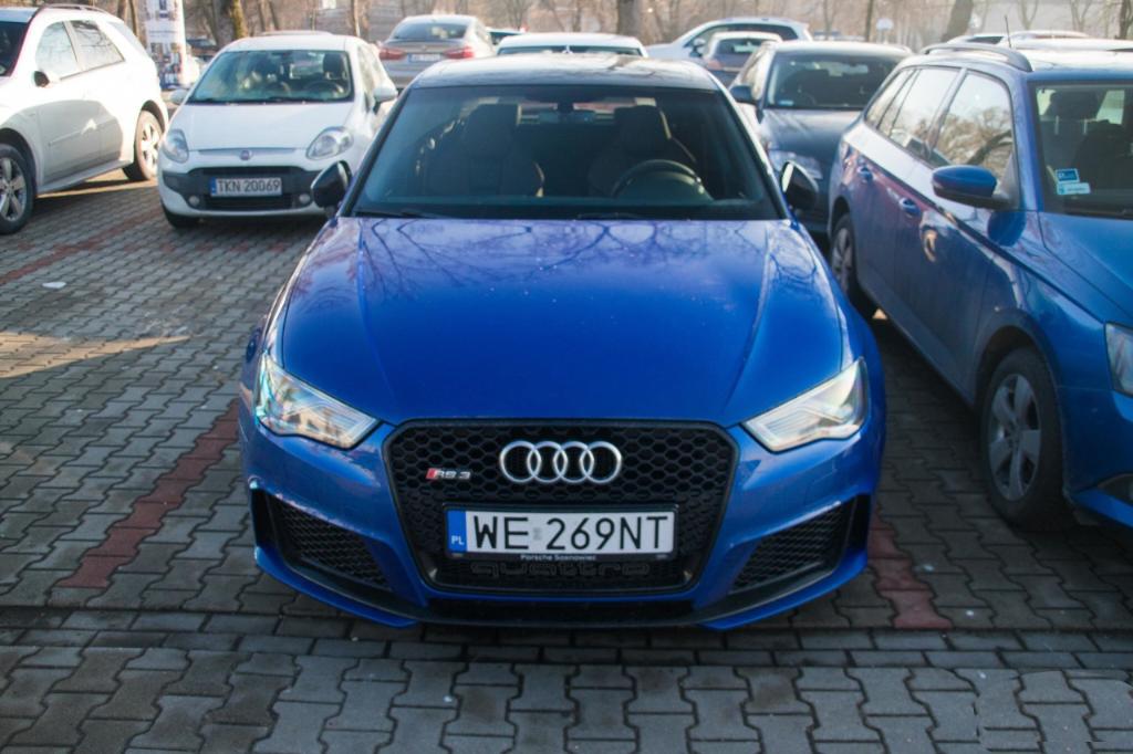 974809RS38V1907.jpg