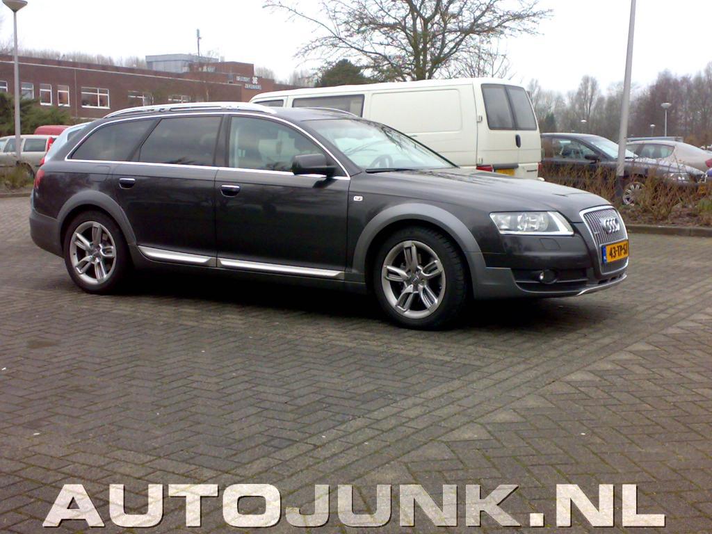 974845273AUDIA6C6ALLROAD.jpg