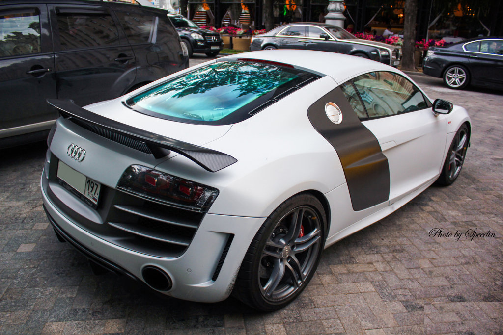 974847R8GT731.jpg