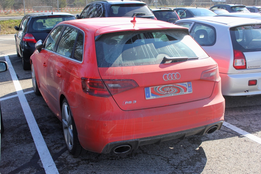 974931RS38V1033.jpg