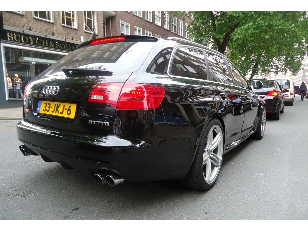 974937RS6612.jpg