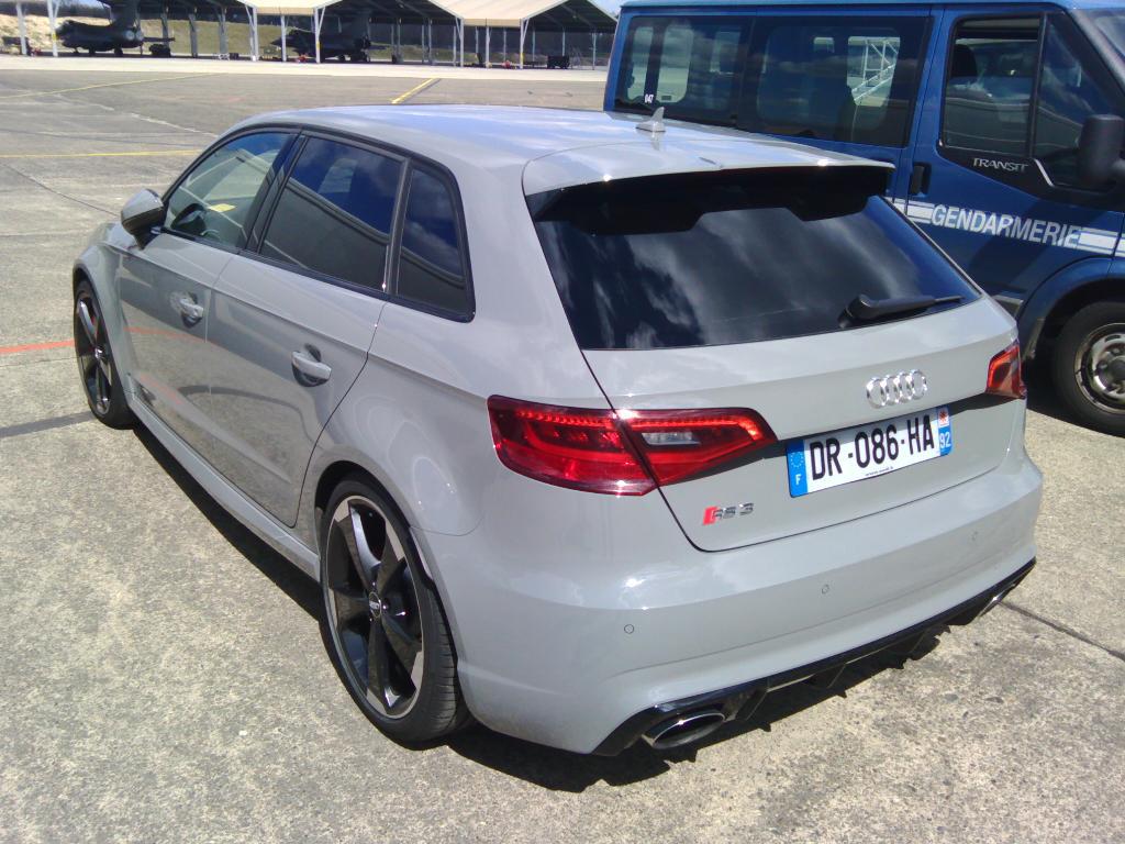 974957AUDIBA118056.jpg