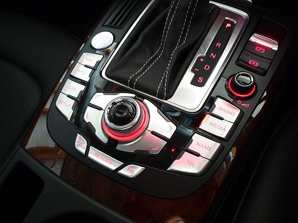 p1.jpg?ct=2fd6d89ff33c