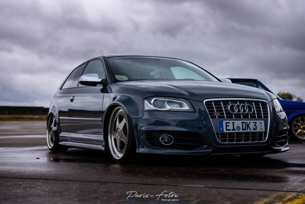 974rOWO.jpg