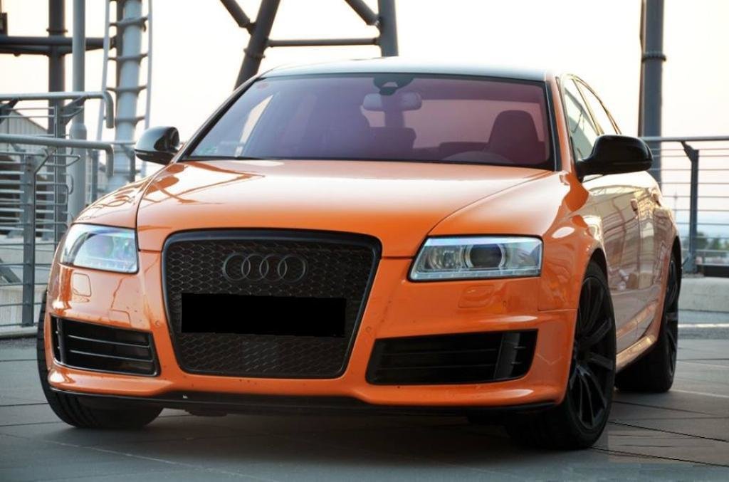 975111RS61897.jpg