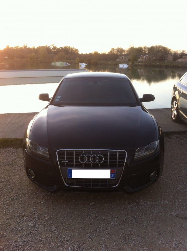 975208IMG2155.jpg