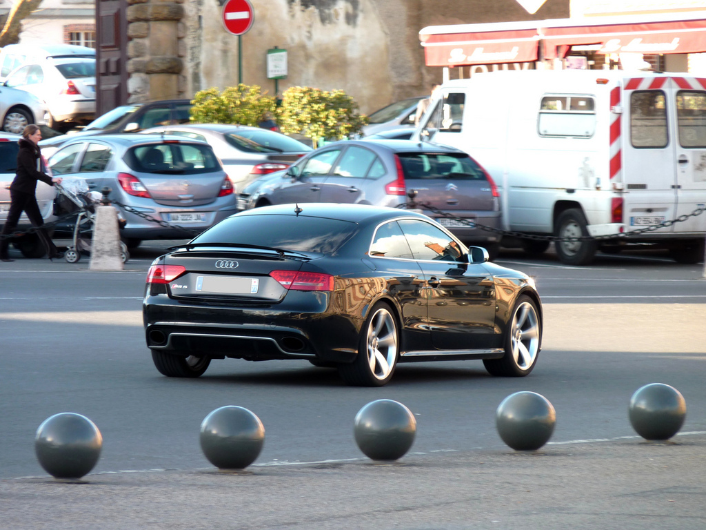 975270AUDITTRSESQUIROU066.jpg