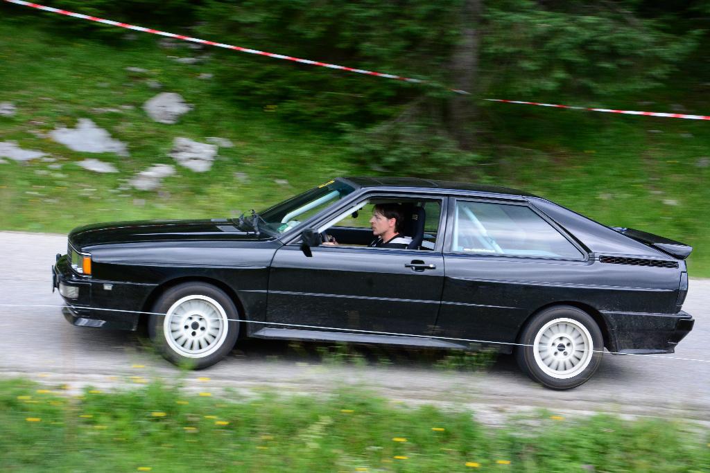 9753111298QUATTROLEGENDE2017.jpg