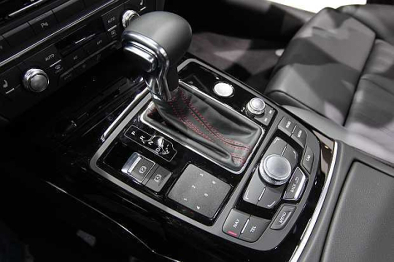 975313audia6hybride91.jpg