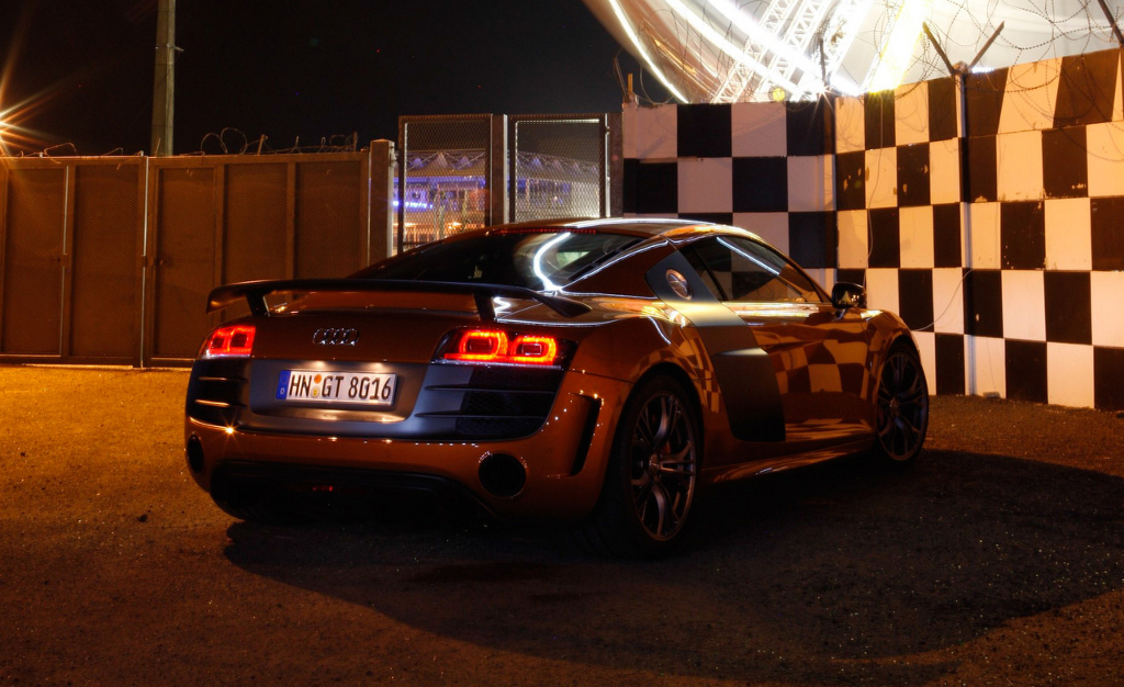 975412R8GT070ESQUIROU.jpg