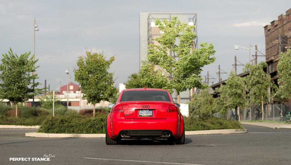 975445AUDIRS41298.jpg