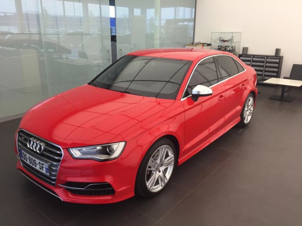 975446S38V1686.jpg