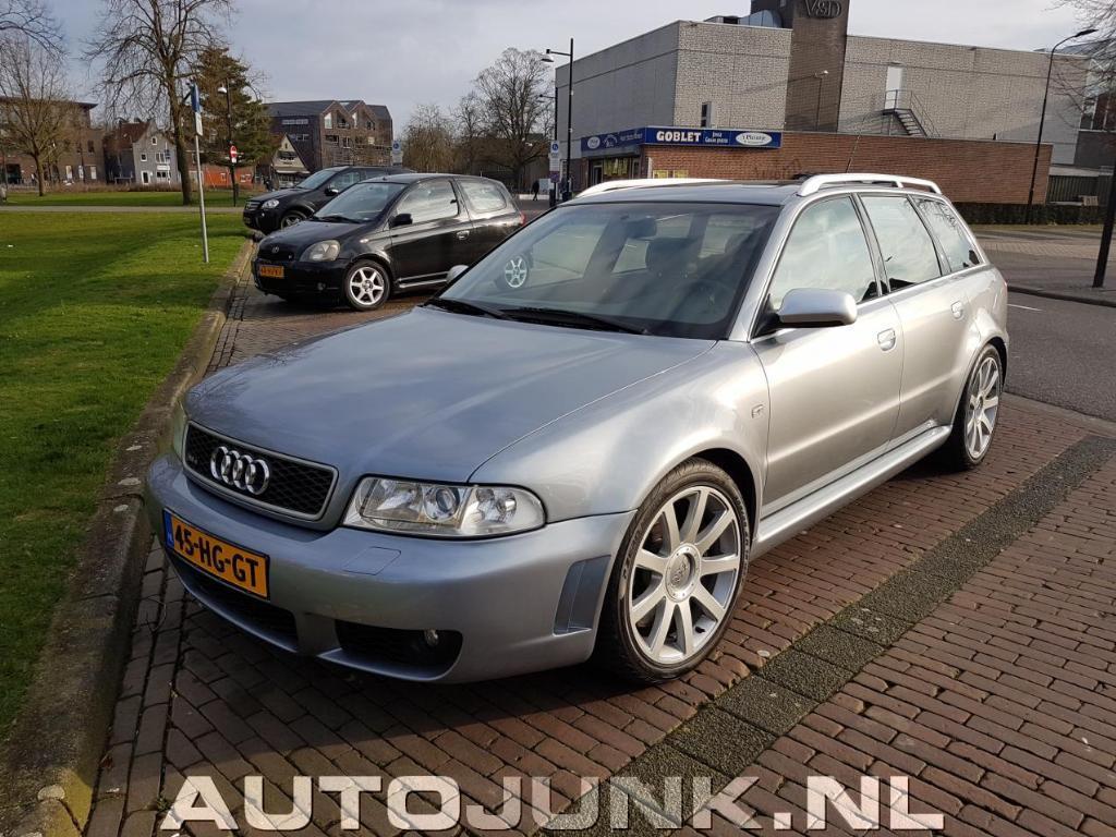 975483AUDIRS4B50513.jpg