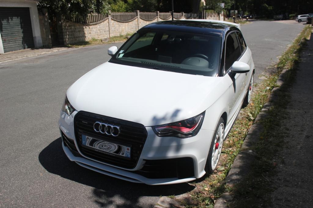 975632A1QUATTRO1246.jpg