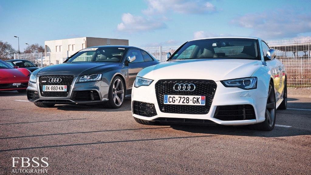 975667AUDIRS5745.jpg