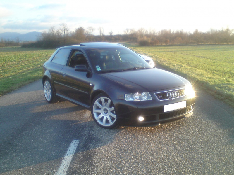 975691DSC00640.jpg