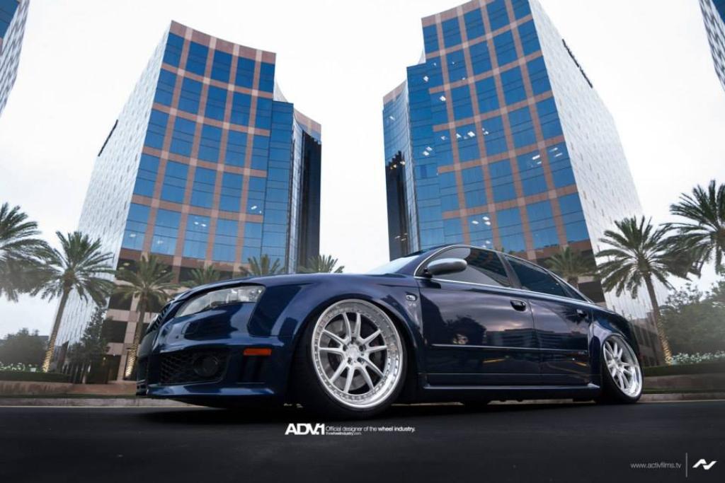 975754AUDIWHEELS0006ARS4B7.jpg