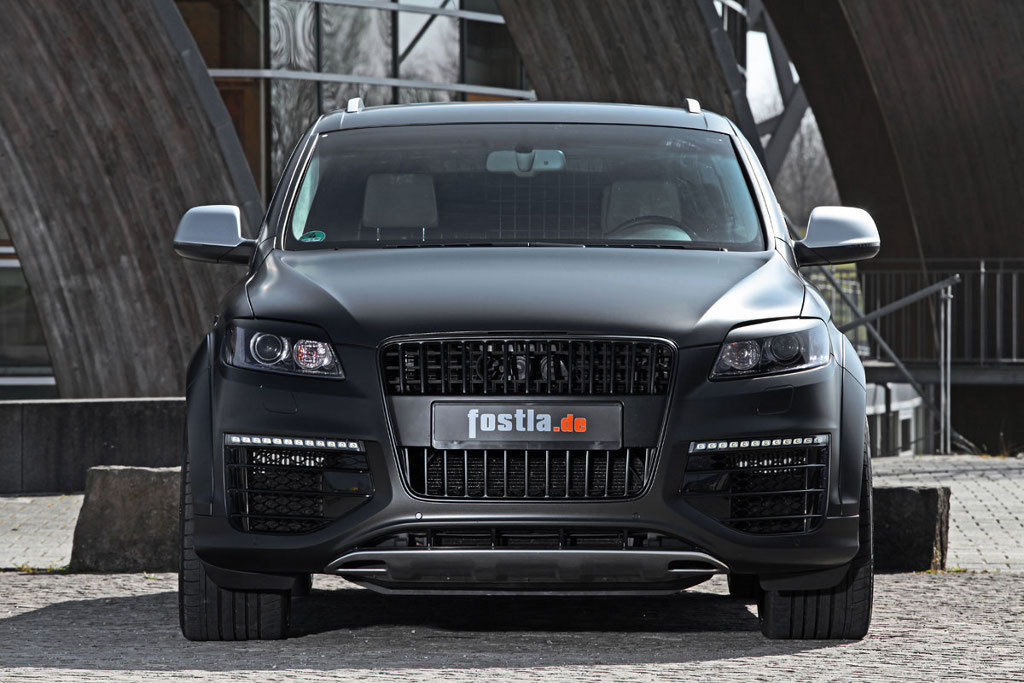 975759470Q7V12.jpg