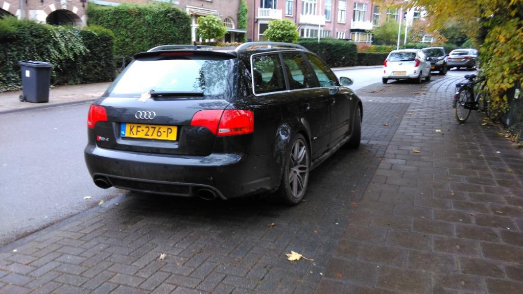 975772AUDIRS42959.jpg
