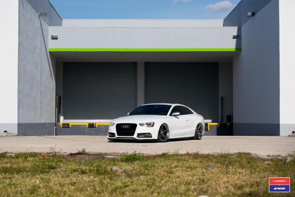 975879AUDIWHEELS0814US5.jpg