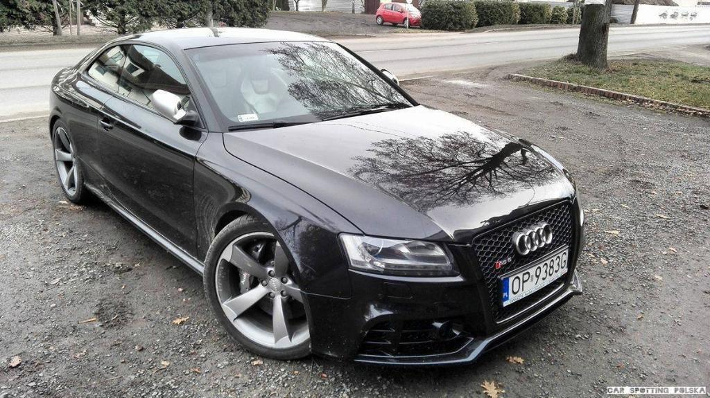 975891AUDIRS53111.jpg