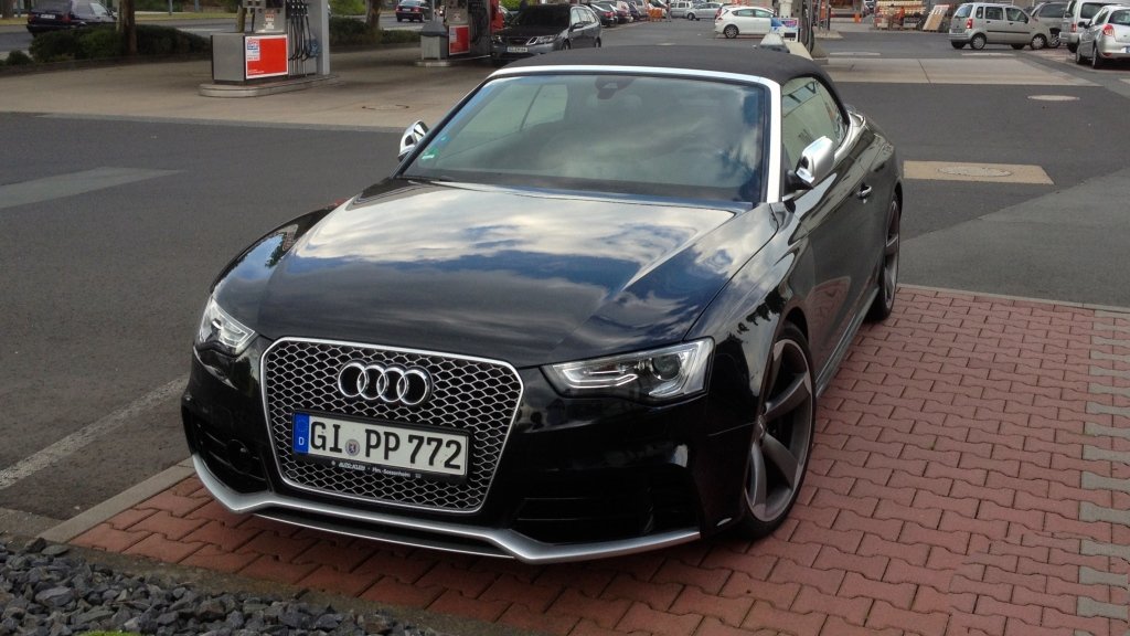 976005450RS5CABRIOLET.jpg