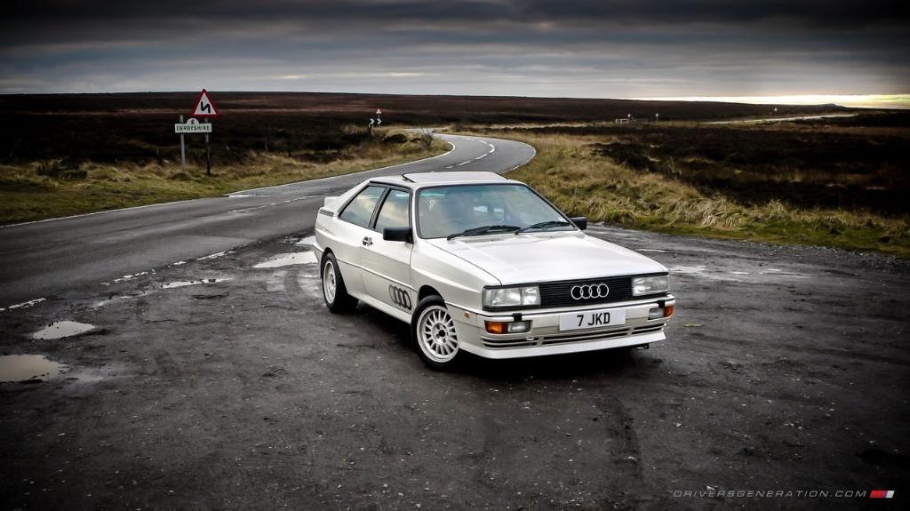 976030URQUATTRO411.jpg