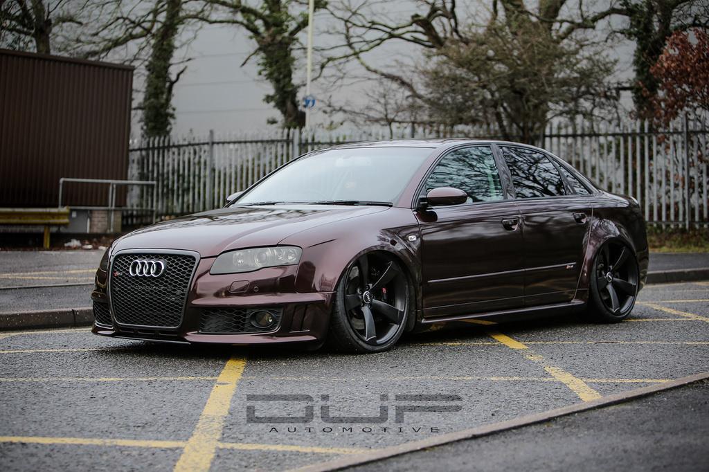 976040AUDIWHEELS0863C2RS4B7.jpg