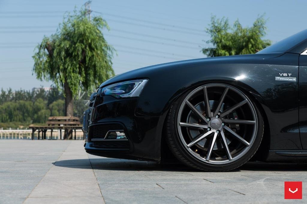 976049AUDIWHEELS0444J1S5SPORTBACK.jpg