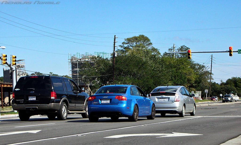 976118AUDIRS41642.jpg