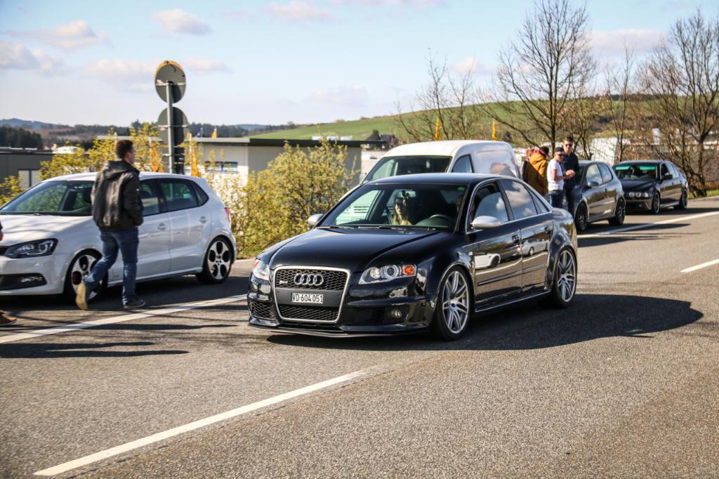 976139AUDIRS43299.jpg