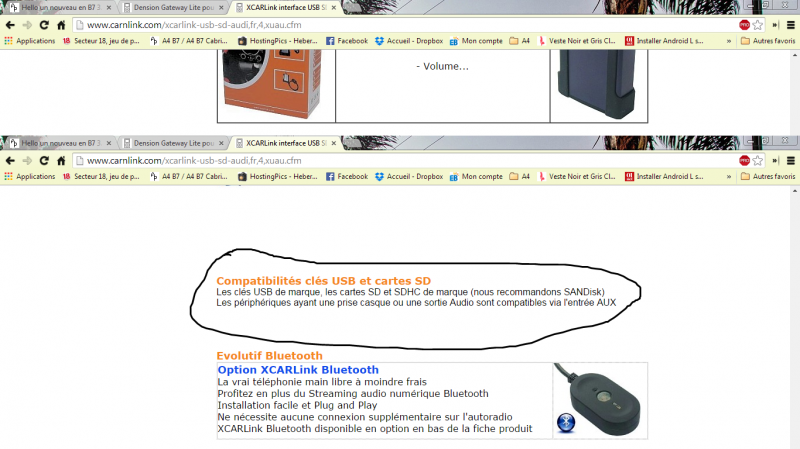 976230xcarlink1.png