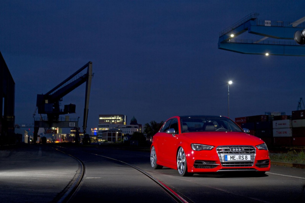 976398AudiS3SedanSRPerformance1.jpg