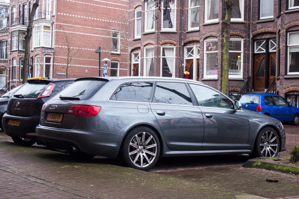 976417RS62600.jpg